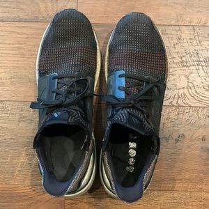 Adidas ultraboost 19 mens Size 13